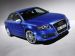 Audi RS4 2005 Picture #10